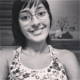 Gabriela Pecantet Siqueira