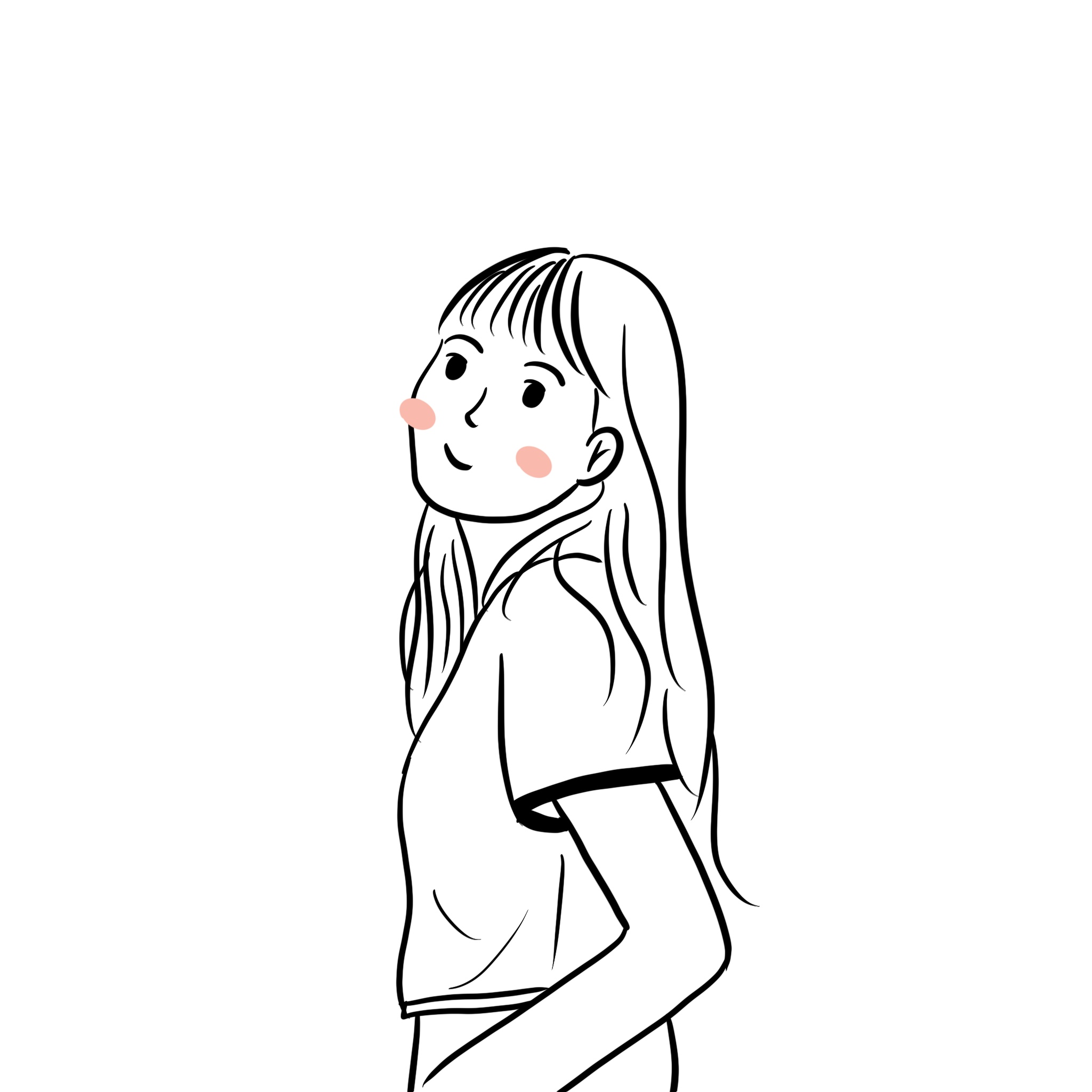 uniAccessories Story