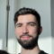 Remote Google Cloud AutoML developer - Jonathan D.