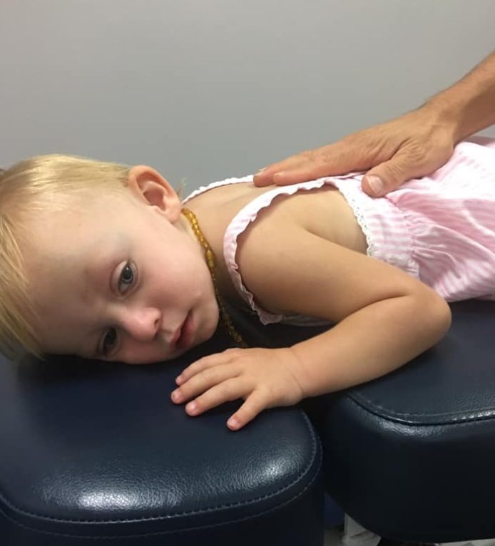 $150 Product Package Initial Consultation - Image 2