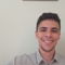 Google Apps Script developers in Brazil - João W.