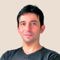 Remote Web UI design developer - Pablo C.