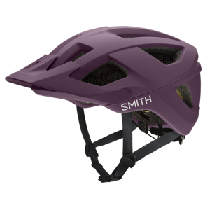 Session Mips® Amethyst Large