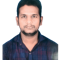 Remote Merge.dev coder - Deepak .