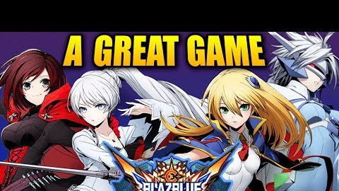 22 Best Anime Games On Ps4 As Of 2021 Slant Each anime game offers its unique storyline, environment, and gameplay. 22 best anime games on ps4 as of 2021