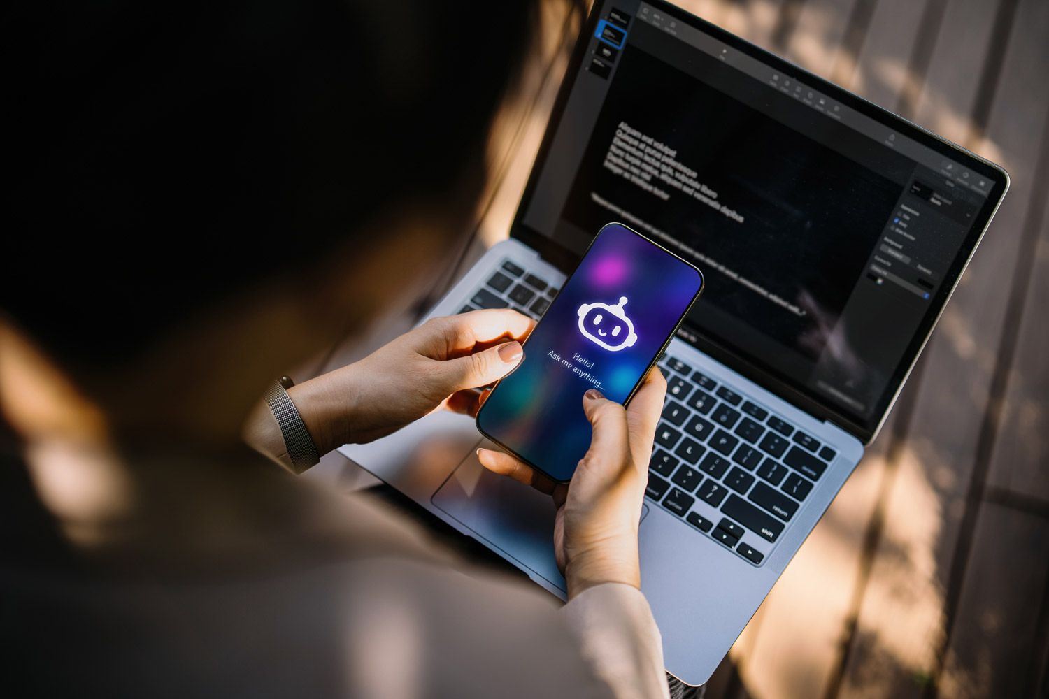 2026 Guide to Enterprise AI Automation Platforms