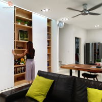 revo-interior-design-minimalistic-modern-malaysia-johor-others-interior-design