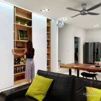 revo-interior-design-minimalistic-modern-malaysia-johor-others-interior-design