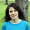 Remote Extreme Programming engineer - Meritxell C.