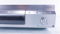 Sony  XA9000ES CD / SACD Player; (NO REMOTE INCLUDED.) ... 4