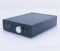 Audio GD NFB 11.28 Headphone Amplifier / DAC (16547) 3