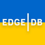 logo EdgeDB