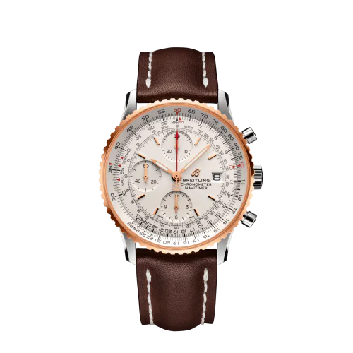 Navitimer