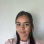 Program director photo
