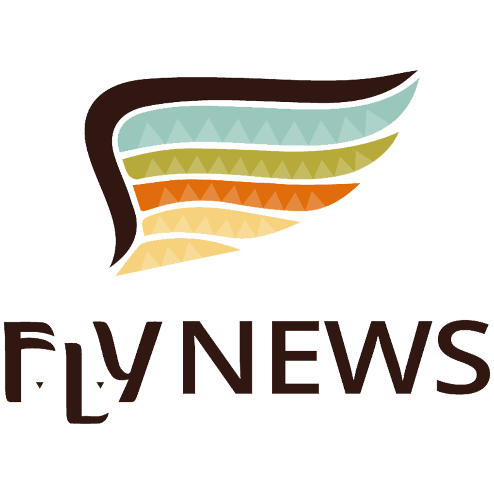 Fly News