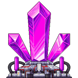 Unity 2D developers developer - Mariusz K.'s portfolio image