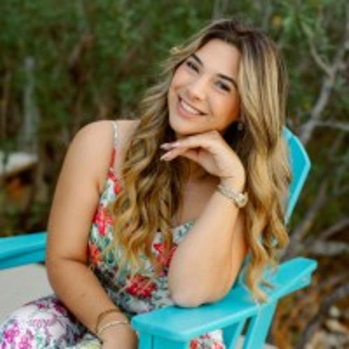 Riley  Woodstock
