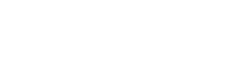The Peralta Brothers Logo