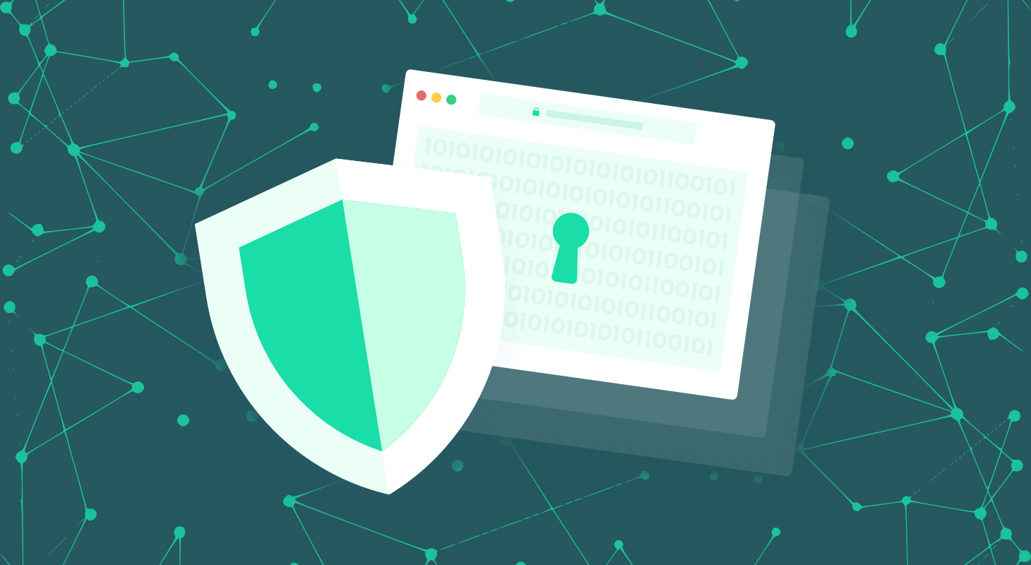 What is an SSL certificate and why does every SMM panel need it?