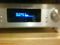 Cary C306 Reference Preamplifier 4