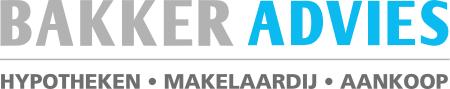 Baas Makelaardij