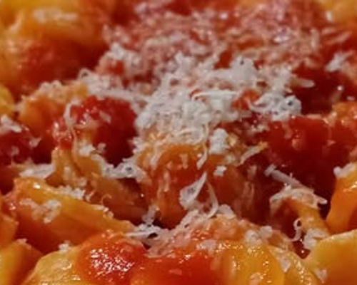 Corsi di cucina Desenzano del Garda: Alla scoperta della pasta fresca pugliese
