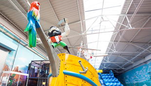 erlebnispark gevelsberg