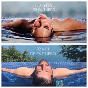 10 фото - как видят девушек в Instagram мужчины