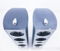 KEF XQ5 Floorstanding Speakers; Pair (2122) 6