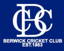 Berwick Cricket Club logo