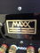 Wilson Audio Maxx I Black 3