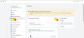 Shopify payment settings