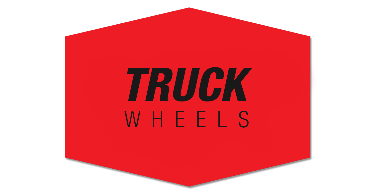 Shop Wheels for Volkswagen Type-2 Bus