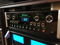 McIntosh C-42 Preamp, All Analogue, with EQ, MINT 7