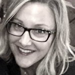 Natalie Brooks, MA, LMFT