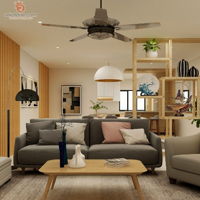 wlea-enterprise-sdn-bhd-contemporary-modern-zen-malaysia-melaka-living-room-3d-drawing-3d-drawing