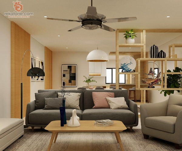 wlea-enterprise-sdn-bhd-contemporary-modern-zen-malaysia-melaka-living-room-3d-drawing-3d-drawing