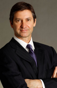 Todd Thomson: We've been able to reduce the cost of the platform and add value.