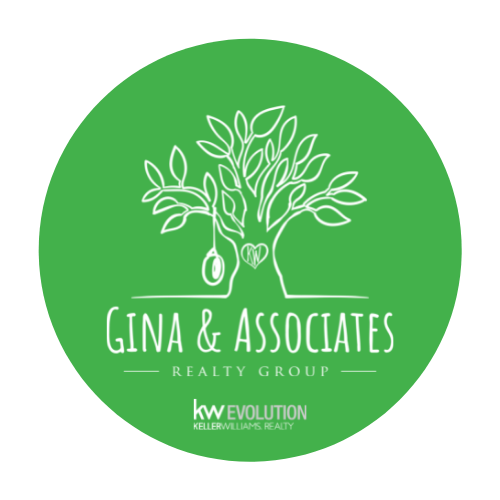 Gina & Associates Realty Group