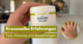 kressesalbe erfahrungen: Test, Wirkung und Bewertungen