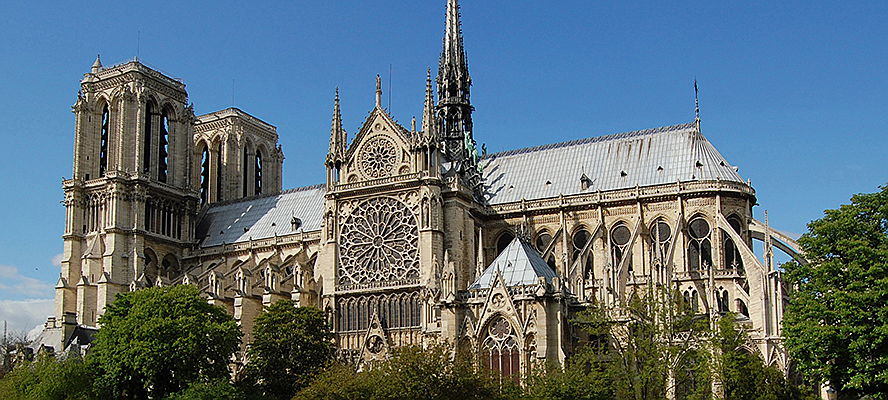  Paris
- Engel & Völkers Paris - Notre Dame - source photo: Zuffe