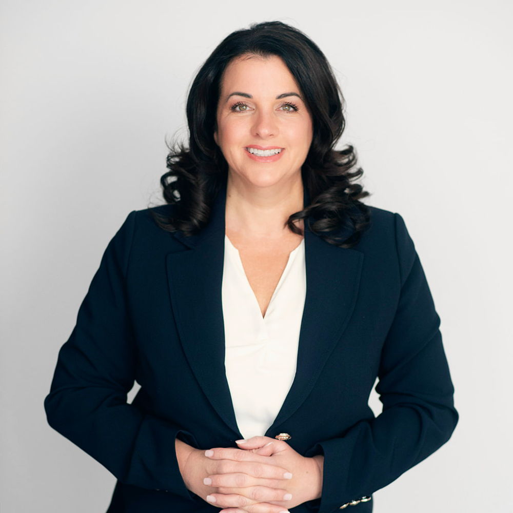 Brigitte Dumontet