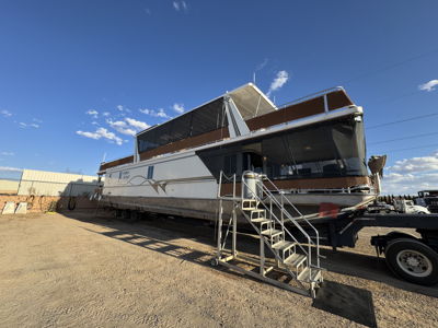 Boat Image 16
