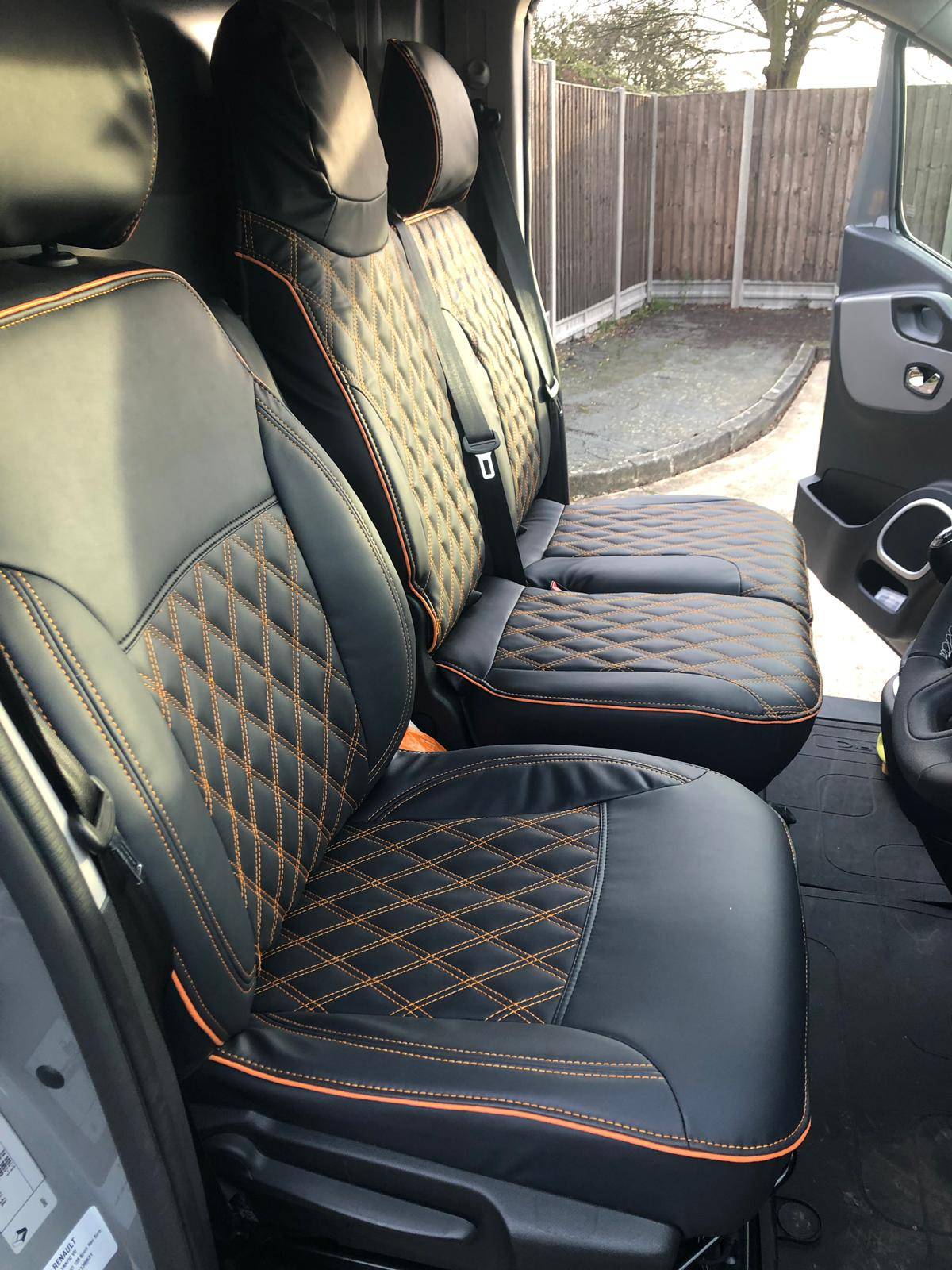 AutoLeathers, leather seat covers, seat covers, UK leather seat covers, birmingham, london, leather seat covers in birmingham, Prius, Toyota, Honda, Vans.