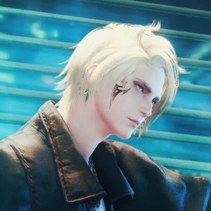 option avatar