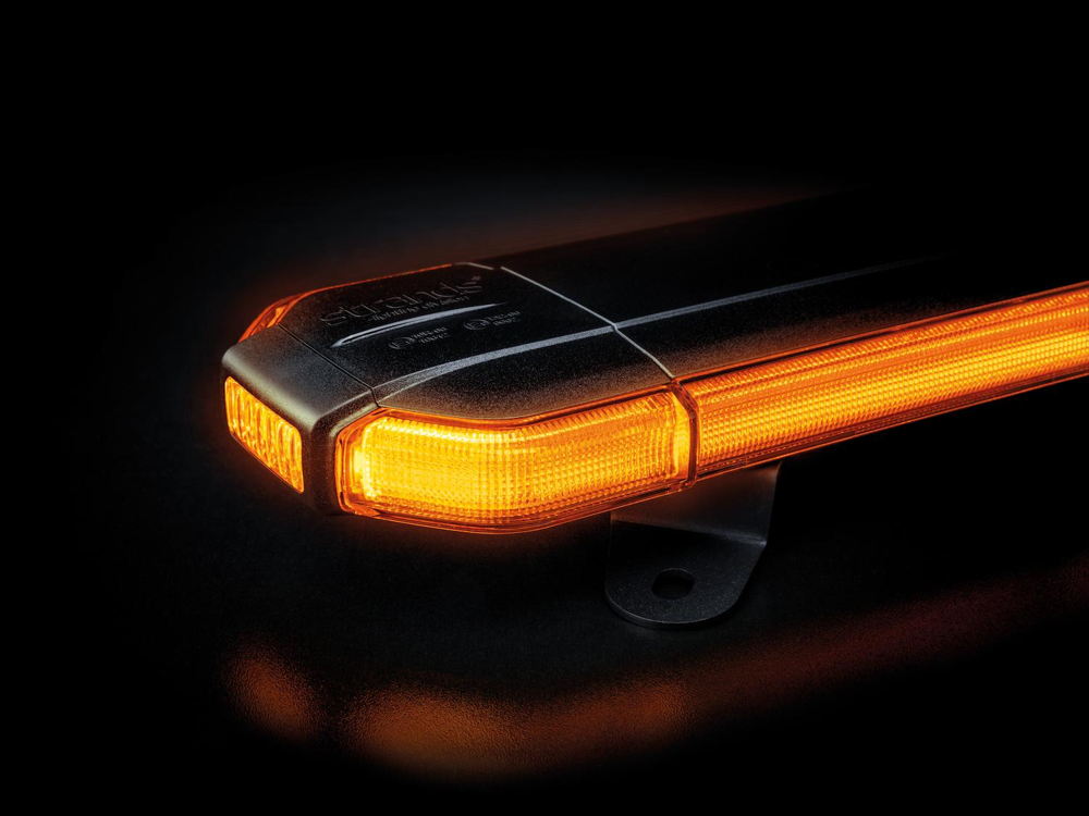 cruzelightbarfront.jpg