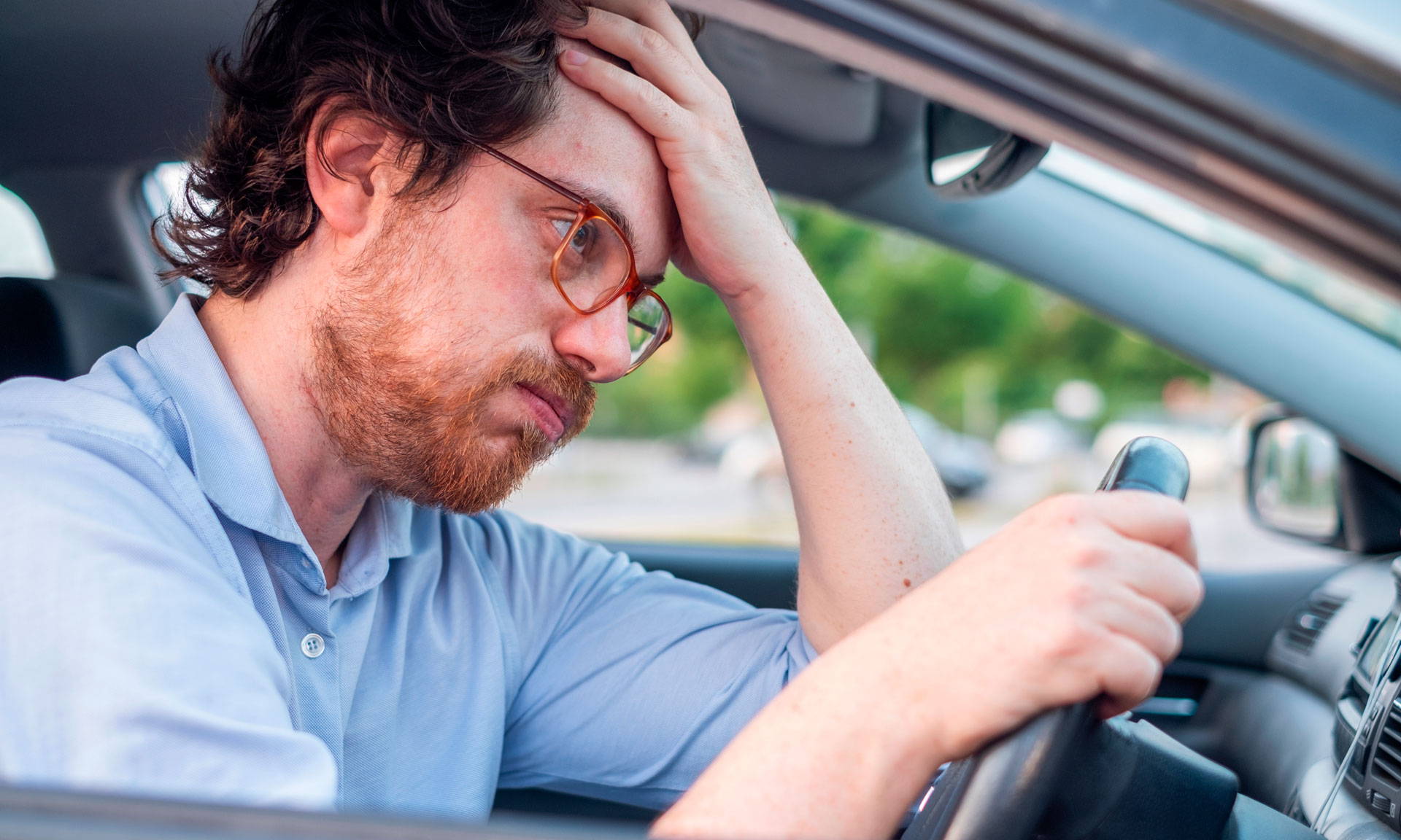 Can You Register A Vehicle Without Insurance In Nova Can You Register A Vehicle Without Insurance In Nova