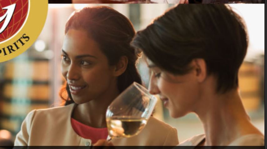 Southern Glazer's Wine & Spirits product / service