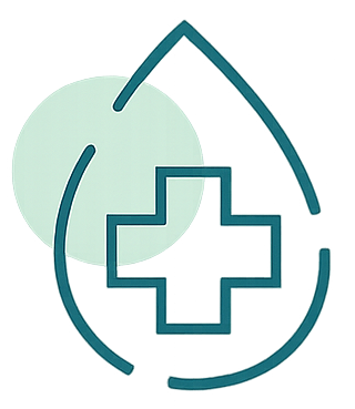 Wellue compression boots for enhanced blood circulation and lymphatic drainage.