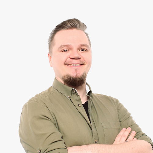 Akseli Tasa